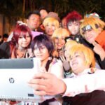 KamiDebutCosplayParty_0033