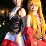 KamiDebutCosplayParty_0034