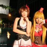 KamiDebutCosplayParty_0035