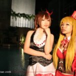 KamiDebutCosplayParty_0036