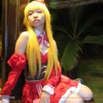 KamiDebutCosplayParty_0038