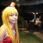 KamiDebutCosplayParty_0039