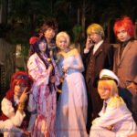 KamiDebutCosplayParty_0043