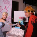 KamiDebutCosplayParty_0048