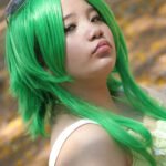 arkadymac_summer_cosplay_shoot_0054