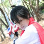 arkadymac_summer_cosplay_shoot_0096