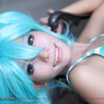 mikki_nyan_miku_feature_0005