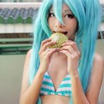 mikki_nyan_miku_feature_0006