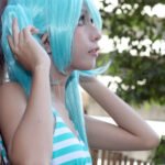 mikki_nyan_miku_feature_0007