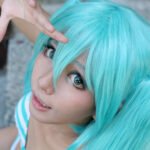 mikki_nyan_miku_feature_0008