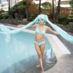 mikki_nyan_miku_feature_0017