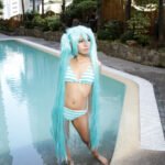 mikki_nyan_miku_feature_0018