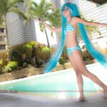 mikki_nyan_miku_feature_0023