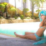 mikki_nyan_miku_feature_0025