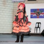 1st_bolen_lareza_chibi_cosplay_0007