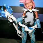 1st_bolen_lareza_chibi_cosplay_0013