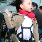 1st_bolen_lareza_chibi_cosplay_0022