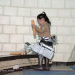 1st_bolen_lareza_chibi_cosplay_0045