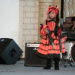 1st_bolen_lareza_chibi_cosplay_0060