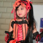 1st_bolen_lareza_chibi_cosplay_0061