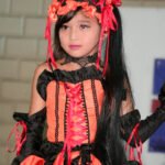 1st_bolen_lareza_chibi_cosplay_0062