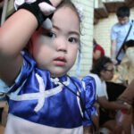 1st_bolen_lareza_chibi_cosplay_0070