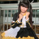 Fantasm_2014_Day2_0124