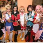 Fantasm_2014_Day2_0169