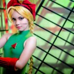 Katherine_Louize_Cammy_White_Kuro_0001