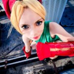 Katherine_Louize_Cammy_White_Kuro_0005