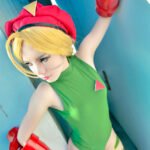 Katherine_Louize_Cammy_White_Kuro_0006