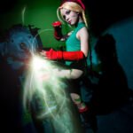 Katherine_Louize_Cammy_White_Kuro_0007