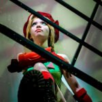 Katherine_Louize_Cammy_White_Kuro_0009