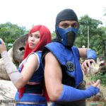 NCP_Cosplay_Picture_Mo_Tulong_Ko_0005