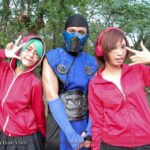 NCP_Cosplay_Picture_Mo_Tulong_Ko_0006