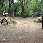 NCP_Cosplay_Picture_Mo_Tulong_Ko_0009