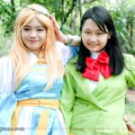 NCP_Cosplay_Picture_Mo_Tulong_Ko_0010