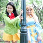 NCP_Cosplay_Picture_Mo_Tulong_Ko_0011