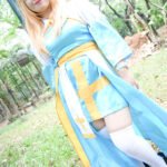 NCP_Cosplay_Picture_Mo_Tulong_Ko_0012