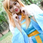 NCP_Cosplay_Picture_Mo_Tulong_Ko_0013