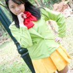 NCP_Cosplay_Picture_Mo_Tulong_Ko_0014