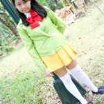 NCP_Cosplay_Picture_Mo_Tulong_Ko_0015