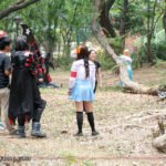 NCP_Cosplay_Picture_Mo_Tulong_Ko_0016