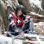 NCP_Cosplay_Picture_Mo_Tulong_Ko_0017