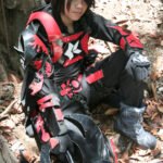 NCP_Cosplay_Picture_Mo_Tulong_Ko_0018