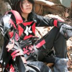 NCP_Cosplay_Picture_Mo_Tulong_Ko_0019