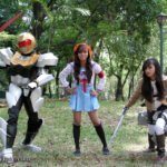 NCP_Cosplay_Picture_Mo_Tulong_Ko_0020