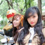 NCP_Cosplay_Picture_Mo_Tulong_Ko_0021