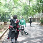 NCP_Cosplay_Picture_Mo_Tulong_Ko_0025