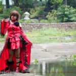 NCP_Cosplay_Picture_Mo_Tulong_Ko_0026